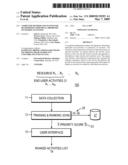 Computer Method and System for Determining Individual Priorities of Shared Activities diagram and image