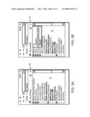 Computer Method and System for Determining Individual Priorities of Shared Activities diagram and image
