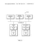 Computer Method and System for Determining Individual Priorities of Shared Activities diagram and image