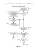 SYSTEM AND METHOD FOR HYPING MEDIA RECOMMENDATIONS IN A MEDIA RECOMMENDATION SYSTEM diagram and image