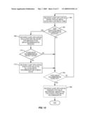 SYSTEM AND METHOD FOR HYPING MEDIA RECOMMENDATIONS IN A MEDIA RECOMMENDATION SYSTEM diagram and image