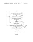 ELECTRONIC DEVICE WITH A COPY CONTROLLING FUNCTION AND METHOD OF COPY CONTROLLING diagram and image