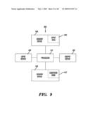 ALGORITHM FOR SORTING BIT SEQUENCES IN LINEAR COMPLEXITY diagram and image