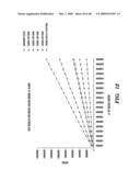 ALGORITHM FOR SORTING BIT SEQUENCES IN LINEAR COMPLEXITY diagram and image