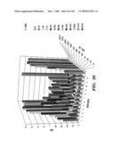 ALGORITHM FOR SORTING BIT SEQUENCES IN LINEAR COMPLEXITY diagram and image