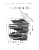 ALGORITHM FOR SORTING BIT SEQUENCES IN LINEAR COMPLEXITY diagram and image