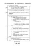 ALGORITHM FOR SORTING BIT SEQUENCES IN LINEAR COMPLEXITY diagram and image