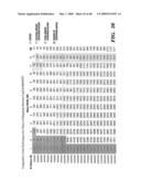 ALGORITHM FOR SORTING BIT SEQUENCES IN LINEAR COMPLEXITY diagram and image