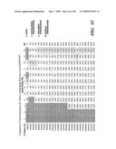 ALGORITHM FOR SORTING BIT SEQUENCES IN LINEAR COMPLEXITY diagram and image