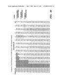 ALGORITHM FOR SORTING BIT SEQUENCES IN LINEAR COMPLEXITY diagram and image