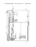 VISUALIZATION OF ACCESS PERMISSION STATUS diagram and image