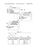 VISUALIZATION OF ACCESS PERMISSION STATUS diagram and image