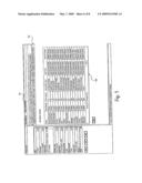 ENTERPRISE ASSET MANAGEMENT SYSTEM AND METHOD diagram and image