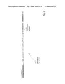 SYSLOG PARSER diagram and image