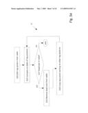 SYSLOG PARSER diagram and image