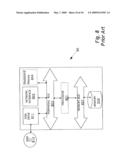 SYSLOG PARSER diagram and image