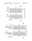 METHOD AND APPARATUS FOR REMOVING ENCRYPTED FILES UNASSOCIATED WITH A USER KEY FROM AN ARCHIVE diagram and image