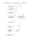 METHOD, SYSTEM, AND PROGRAM IMPLEMENTING RETENTION POLICIES TO ARCHIVE RECORDS diagram and image