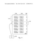 METHOD AND SYSTEM FOR OPTIMIZING DELIVERY OF MOBILE CONTENT USING DIFFERENTIAL METADATA UPDATES diagram and image