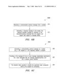 System and Method of Responding to a Request in a Network Environment Including IMS diagram and image