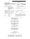 END TO END DATA TRANSFER diagram and image