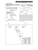 Method for Improving Subscriber Data Integrity in an IMS Network diagram and image