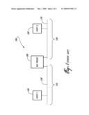 SECURE NEIGHBOR DISCOVERY BETWEEN HOSTS CONNECTED THROUGH A PROXY diagram and image