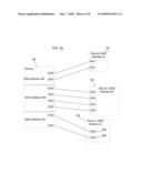 ADDRESSES ASSIGNMENT FOR ADAPTOR INTERFACES diagram and image