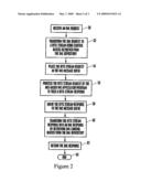 SYSTEM AND METHOD FOR REPRESENTING MFS CONTROL BLOCKS IN XML FOR MFS-BASED IMS APPLICATIONS diagram and image