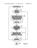 SYSTEM AND METHOD FOR REPRESENTING MFS CONTROL BLOCKS IN XML FOR MFS-BASED IMS APPLICATIONS diagram and image