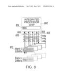 METHODS FOR PROGRAM DIRECTED MEMORY ACCESS PATTERNS diagram and image