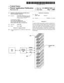 Redriven/Retimed Registered Dual Inline Memory Module diagram and image