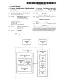 OPPORTUNISTIC BLOCK TRANSMISSION WITH TIME CONSTRAINTS diagram and image