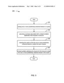 OPPORTUNISTIC BLOCK TRANSMISSION WITH TIME CONSTRAINTS diagram and image