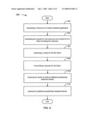 OPPORTUNISTIC BLOCK TRANSMISSION WITH TIME CONSTRAINTS diagram and image