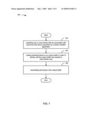 OPPORTUNISTIC BLOCK TRANSMISSION WITH TIME CONSTRAINTS diagram and image