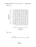 OPPORTUNISTIC BLOCK TRANSMISSION WITH TIME CONSTRAINTS diagram and image