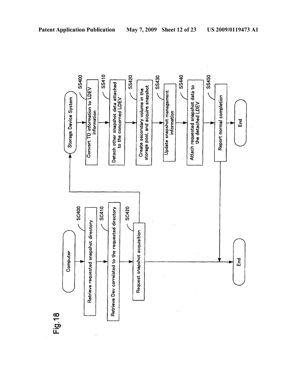 STORAGE SYSTEM - diagram, schematic, and image 13