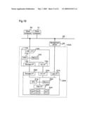 STORAGE SYSTEM diagram and image