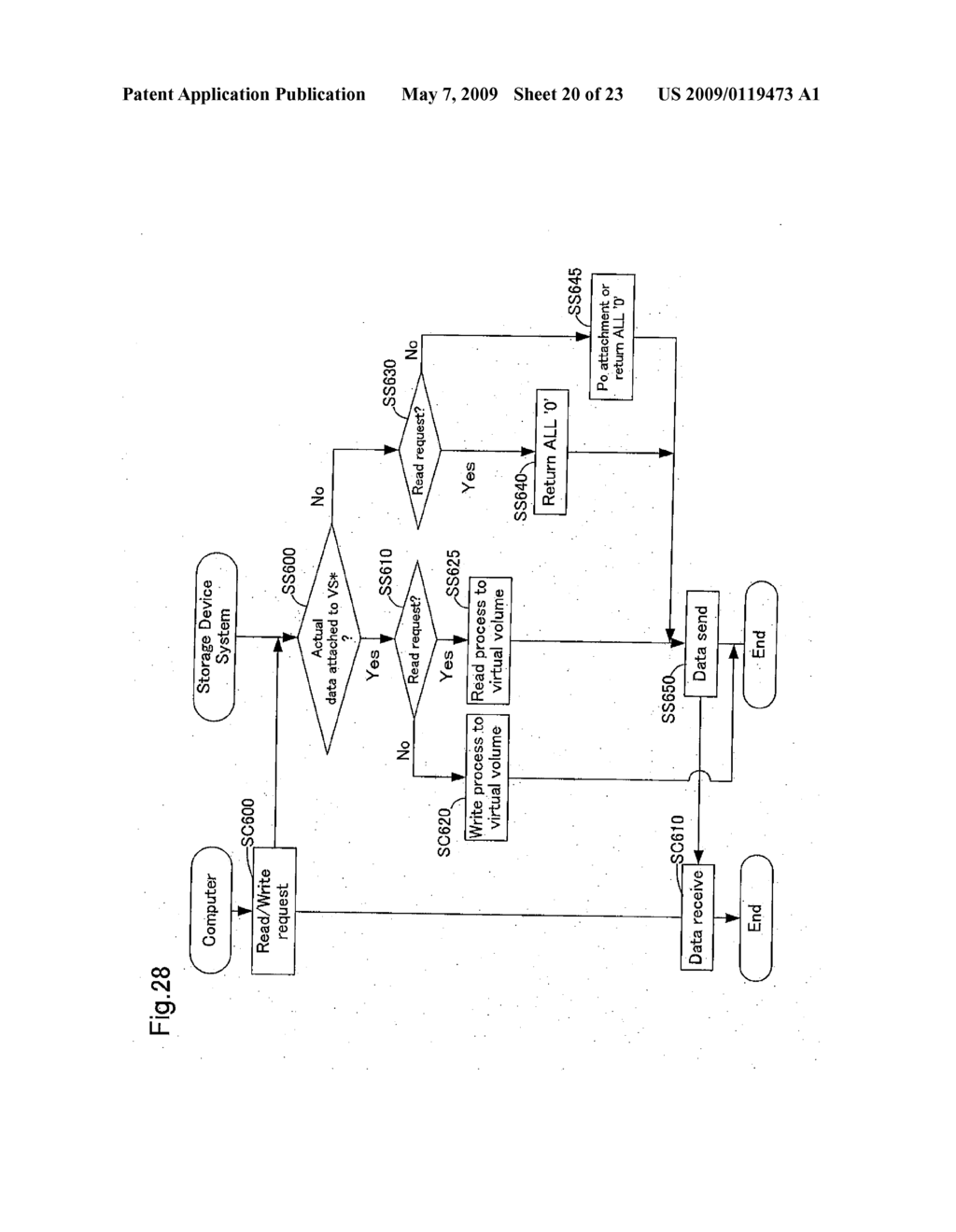 STORAGE SYSTEM - diagram, schematic, and image 21