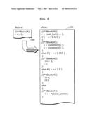 OBFUSCATION EVALUATION METHOD AND OBFUSCATION METHOD diagram and image
