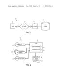 Server-Implemented System And Method For Providing Private Inference Control diagram and image