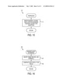Server-Implemented System And Method For Providing Private Inference Control diagram and image