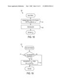 Server-Implemented System And Method For Providing Private Inference Control diagram and image