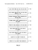 Managing Power Consumption Based on Historical Average diagram and image