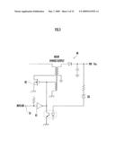 Power Supply Device and Communication System diagram and image