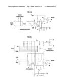 Power Supply Device and Communication System diagram and image