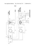 Power Supply Device and Communication System diagram and image