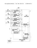 Power Supply Device and Communication System diagram and image