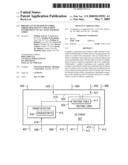 Broadcast of Shared I/O Fabric Error Messages in a Multi-Host Environment to all Affected Root Nodes diagram and image